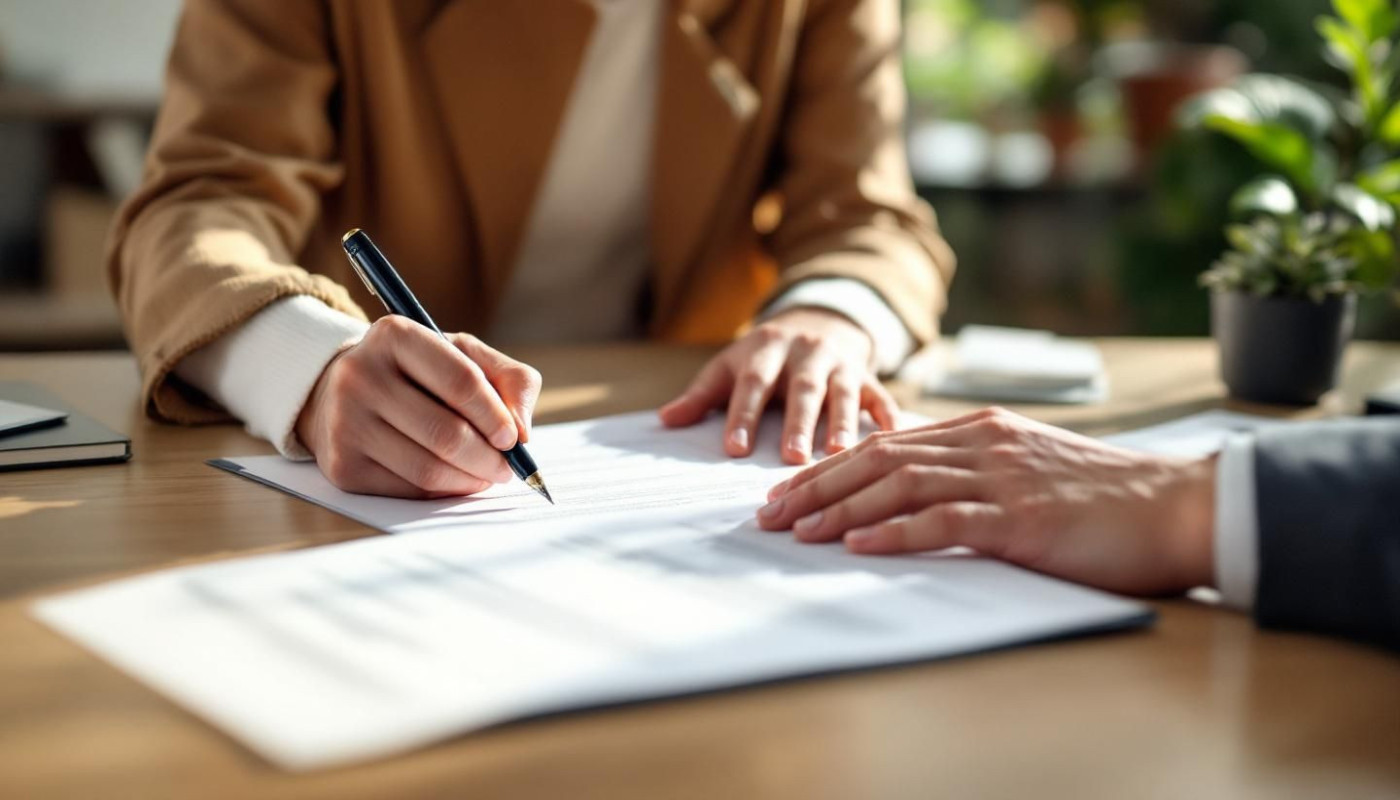 Les étapes clés pour une naturalisation réussie en France