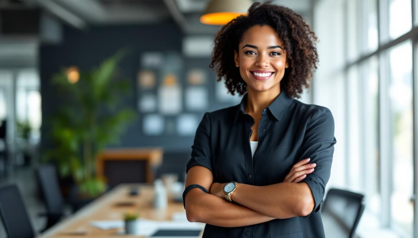 Les rôles d'un conseiller spécial dans les grandes entreprises