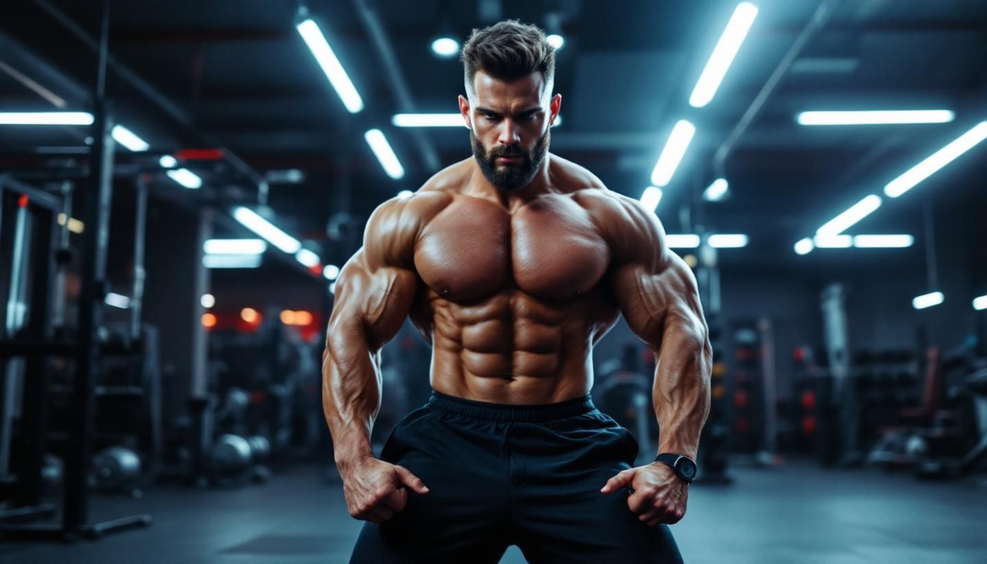 L'importance de l'innovation dans la formation des professionnels du sport